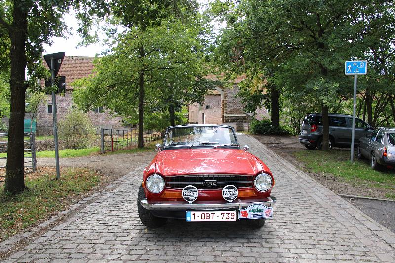 z=Puur Hageland  16-9-2017_ (199).JPG